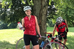 37076679_1978983262165542_6160732605852418048_o