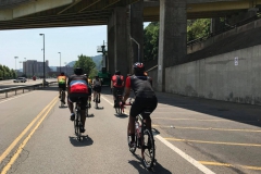 37076705_1978981978832337_6262399992191778816_o