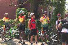 37077774_1978982232165645_4987539027407142912_o