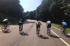 37079272_1979163572147511_1336950704232726528_o