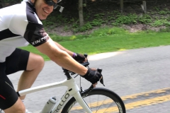 37079303_1978983348832200_7785279676049522688_o