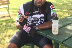 37080540_1978982698832265_6930798642634686464_o