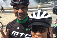 37081352_1979163838814151_4788174062935343104_o