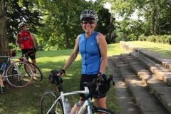 37082401_1978983332165535_5276525292033146880_o