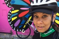 37082403_1979163885480813_4669474004531150848_o