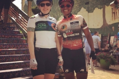 37083292_1979130098817525_1987765896004763648_o