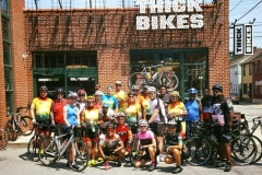 37083301_1979183965478805_269518384759046144_n