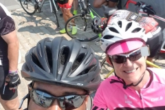 37085260_1979019945495207_7843136682277732352_o