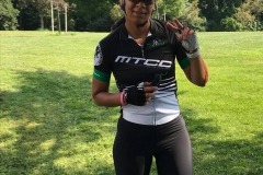 37091413_1978983128832222_81245881998770176_o