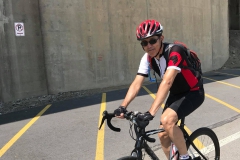 37095902_1978981858832349_5010553571008053248_o