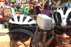 37104463_1979163695480832_7502206275720052736_o