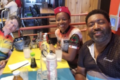 37105303_1979019958828539_3985346389281341440_o