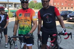 37115428_1978983508832184_2750395896993677312_o