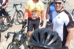 37115733_1979019692161899_8353302505538453504_o 37115733_1979019692161899_8353302505538453504_o