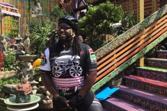 37115738_1979163722147496_9004505391123398656_o