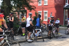 37118507_1978982142165654_379719579057782784_o