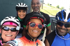 37131772_1979131565484045_1950717740037701632_o