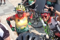 37143988_1979019802161888_5459064773662474240_o 37143988_1979019802161888_5459064773662474240_o