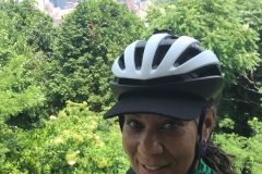 37147163_1979164025480799_2362333872244391936_o