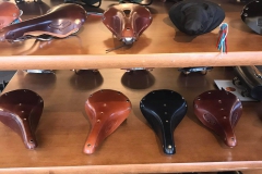 37152852_1979163948814140_6649016004531716096_o