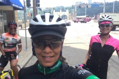 37158385_1979164098814125_6333509300400422912_o