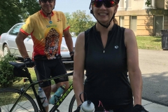 37160805_1978982858832249_7751393745588715520_o