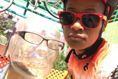 37161038_1978982328832302_4792373617532862464_o