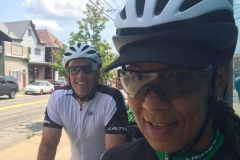 37161203_1979164002147468_4737499715199827968_o