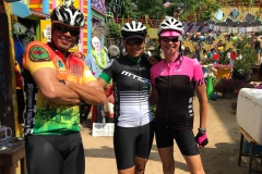 37161476_1978982522165616_5613982075070709760_o