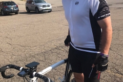 37171390_1979163558814179_7872434440910143488_o