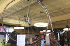 37171392_1979163965480805_2122628010833084416_o