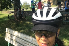 37175332_1979163628814172_7184598349033504768_o