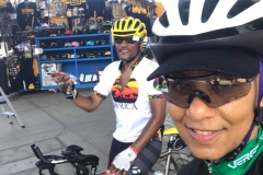 37177598_1979163782147490_3432098522168557568_o