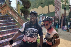 37177676_1979129982150870_8434289847685873664_n