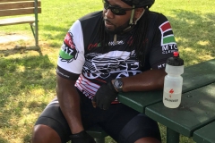 37185101_1978982578832277_2549764101853151232_o