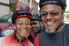 37186946_1979163512147517_7229891119927001088_o