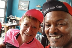 37186949_1981183661945502_4999361564839510016_o