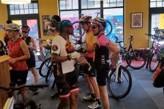 37199429_1981217618608773_7218723311604203520_n