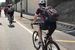 37200791_1978982078832327_4455156373411332096_o