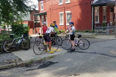 37203074_1981217898608745_3431203137451458560_n