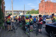 37203646_1982398501824018_9208430756165058560_n