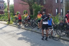 37205601_1981217908608744_1835971830389669888_n