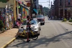 37212728_1981217805275421_2062350141993517056_n