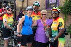 37214750_1982398491824019_6949541940043972608_n