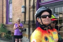 37219785_1982620105135191_4675703695680208896_n