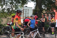 37226444_1978982185498983_6859987065853968384_o