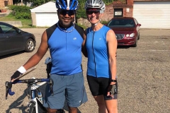 37228320_1982620041801864_510300599334469632_n