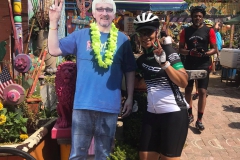 37234313_1979163772147491_1595845929766748160_o