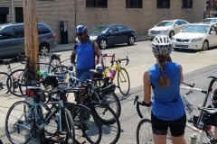 37251596_1981217828608752_8572496444957655040_n