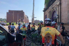 37269412_1982398511824017_5050264838626869248_n